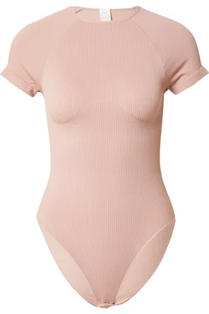 Sloggi Tričkové body 