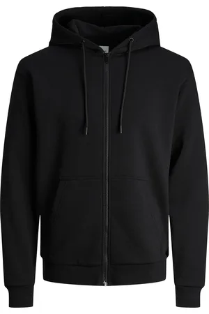 JACK & JONES Mikina 