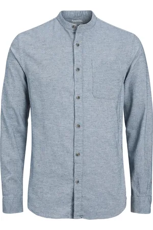 JACK & JONES Košile 