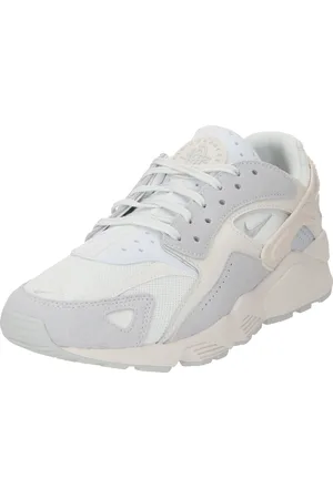 Nike Tenisky 