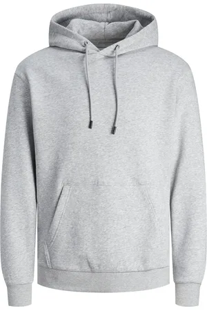 JACK & JONES Mikina 