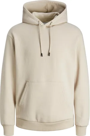 JACK & JONES Mikina 