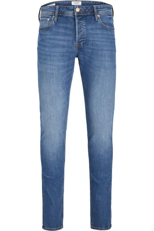 JACK & JONES Džíny 