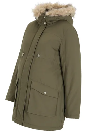 ONLY Zimní parka 