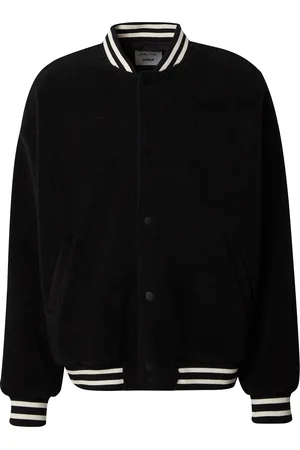 DAN FOX APPAREL Přechodná bunda 