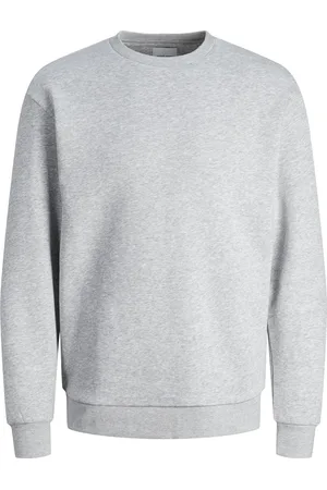 JACK & JONES Mikina 