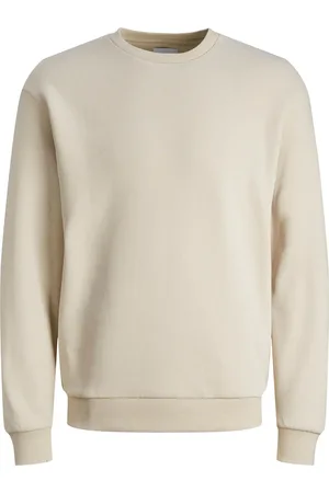 JACK & JONES Mikina 