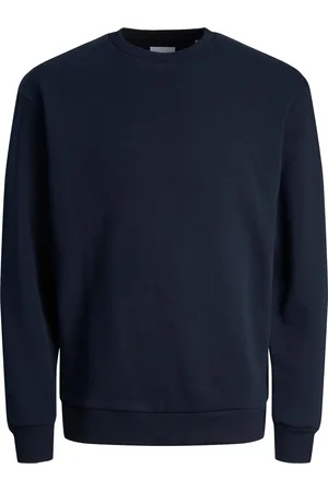 JACK & JONES Mikina 