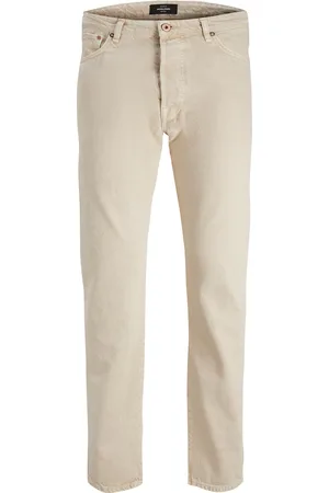 JACK & JONES Džíny 