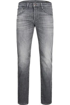 JACK & JONES Džíny 