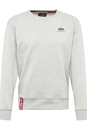 Alpha Industries Mikina