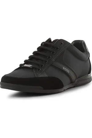 HUGO BOSS Tenisky 