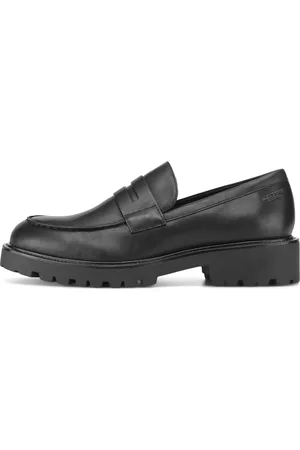 Vagabond Slipper