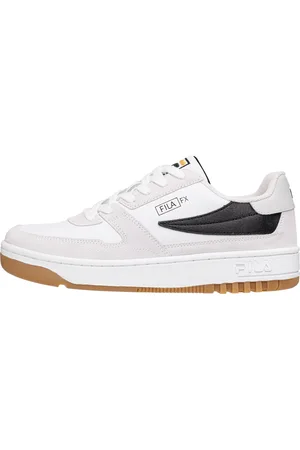Fila Tenisky 