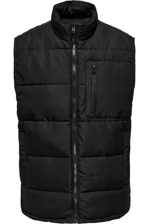 Only & Sons Vesta 