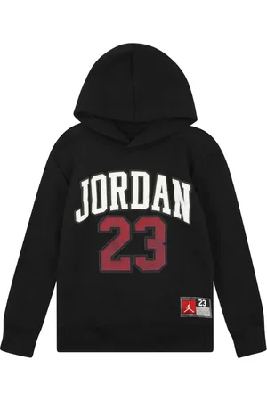 Jordan Mikina