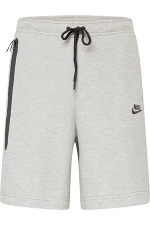 Nike Kalhoty