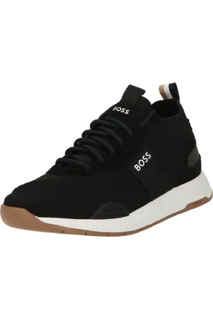 HUGO BOSS Tenisky 