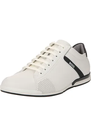 HUGO BOSS Tenisky 