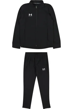 Under Armour Tepláková souprava 