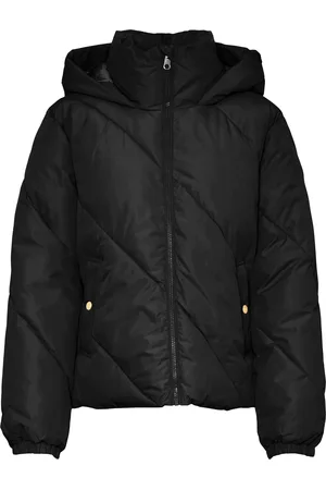 VERO MODA Přechodná bunda 