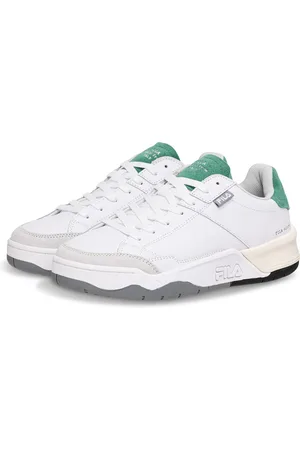 Fila Tenisky 