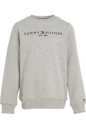 Tommy Hilfiger Mikina