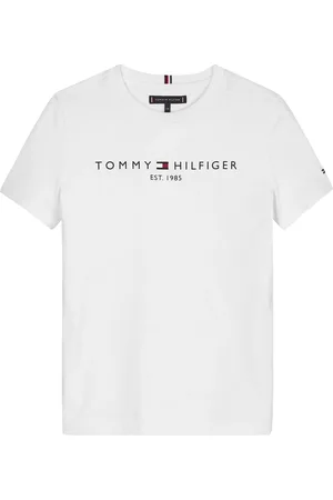 Tommy Hilfiger Tričko