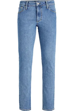 JACK & JONES Džíny 