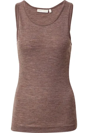 INWEAR Top