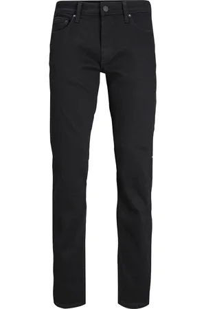 JACK & JONES Džíny 