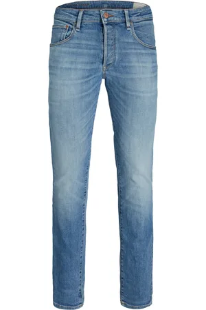 JACK & JONES Džíny 