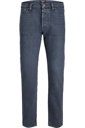 JACK & JONES Džíny 