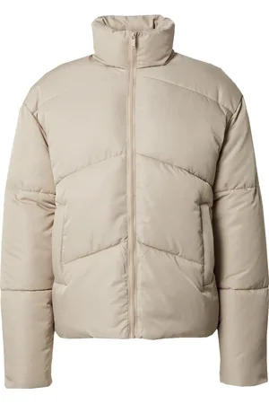 DAN FOX APPAREL Přechodná bunda 