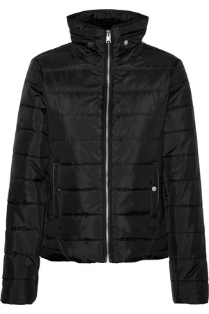 VERO MODA Přechodná bunda 