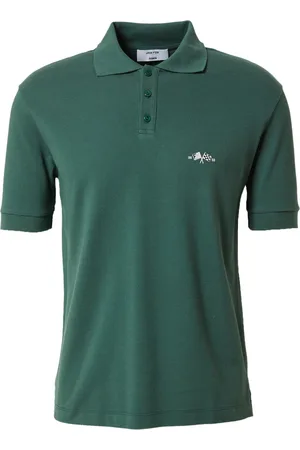 DAN FOX APPAREL Tričko