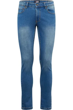 Denim Project Džíny 
