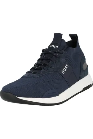 HUGO BOSS Tenisky 