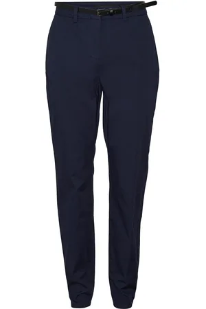 VERO MODA Chino kalhoty 