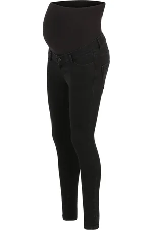 VERO MODA Džíny 