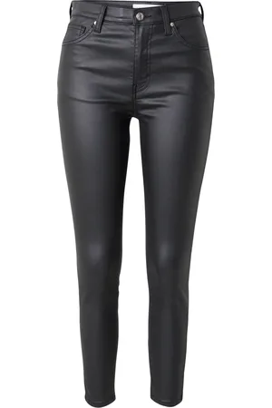 Topshop Džíny 