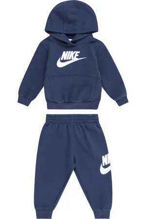 Nike Joggingová souprava