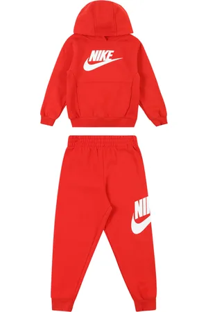 Nike Joggingová souprava