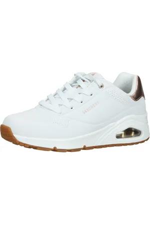 Skechers Tenisky 