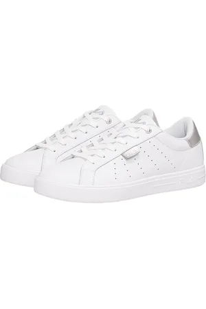 Fila Tenisky 