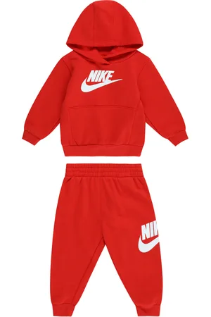 Nike Joggingová souprava 