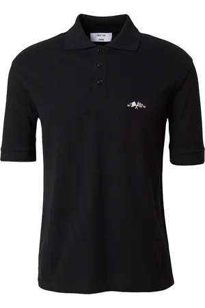 DAN FOX APPAREL Tričko