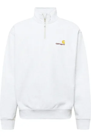 Carhartt Mikina