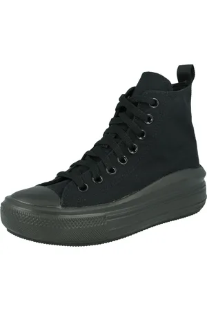 Converse Tenisky 