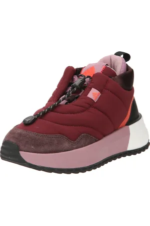 adidas Kotníkové tenisky 